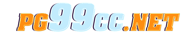 pg99cc.net