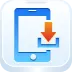 Igift