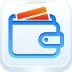Igift