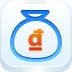 Igift